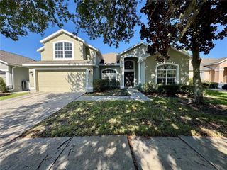 10108 MARSH PINE CIRCLE, Orlando, FL 32832