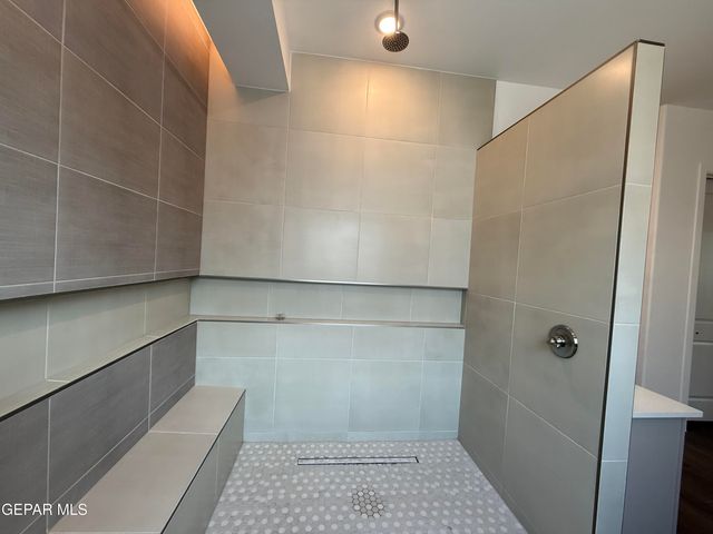 14548 Tierra Campeon Avenue, El Paso, TX 79938