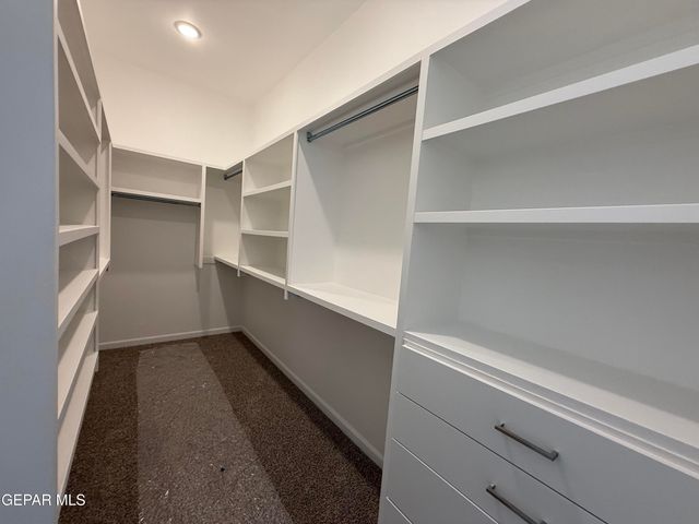 14548 Tierra Campeon Avenue, El Paso, TX 79938