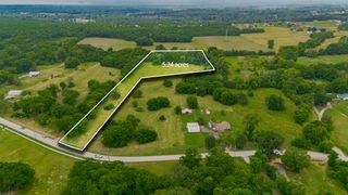 0 Cairo Bend Rd, Lebanon, TN 37087