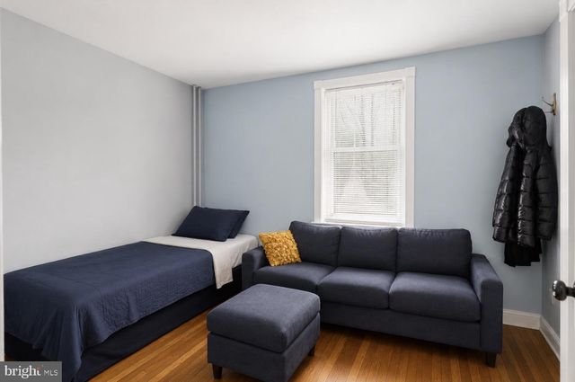 334 REED ST, Philadelphia, PA 19147