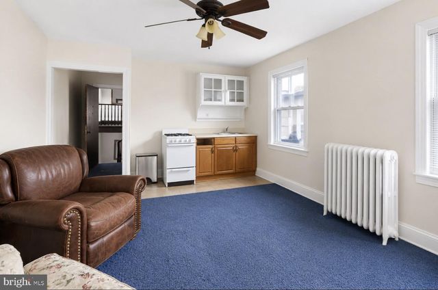 334 REED ST, Philadelphia, PA 19147