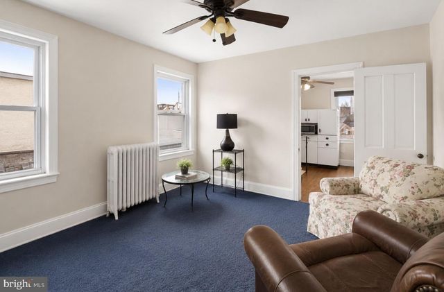 334 REED ST, Philadelphia, PA 19147