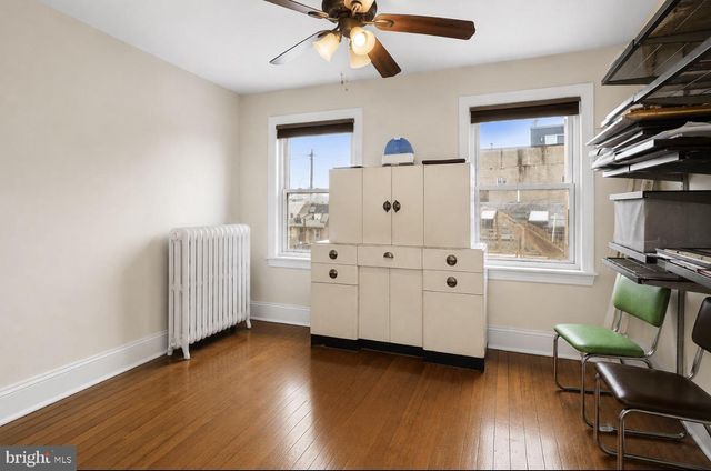 334 REED ST, Philadelphia, PA 19147