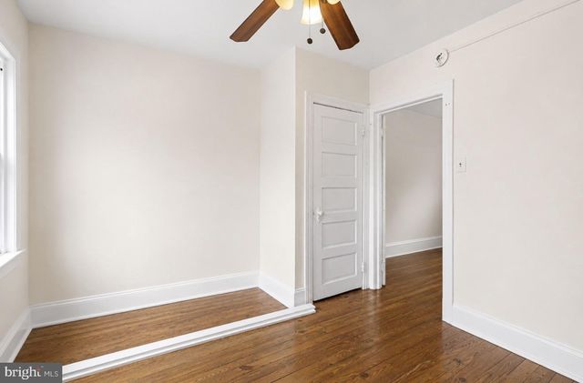 334 REED ST, Philadelphia, PA 19147