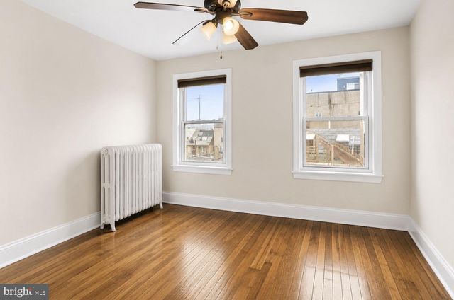 334 REED ST, Philadelphia, PA 19147