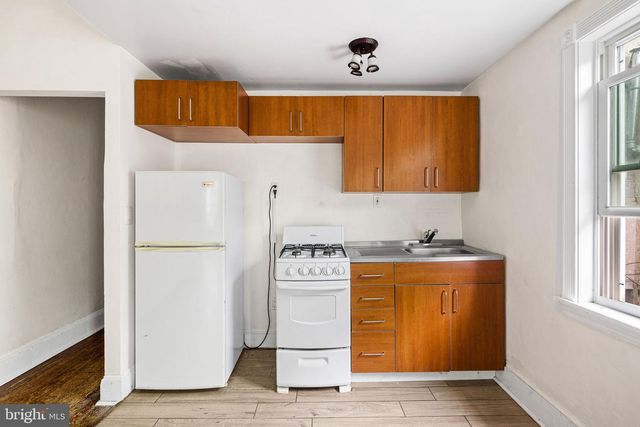 334 REED ST, Philadelphia, PA 19147