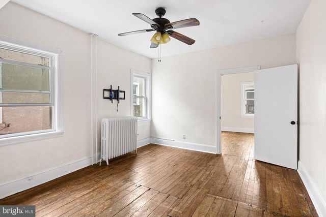 334 REED ST, Philadelphia, PA 19147