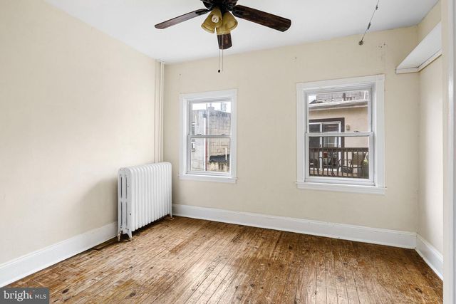 334 REED ST, Philadelphia, PA 19147