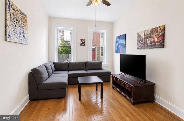 334 REED ST, Philadelphia, PA 19147