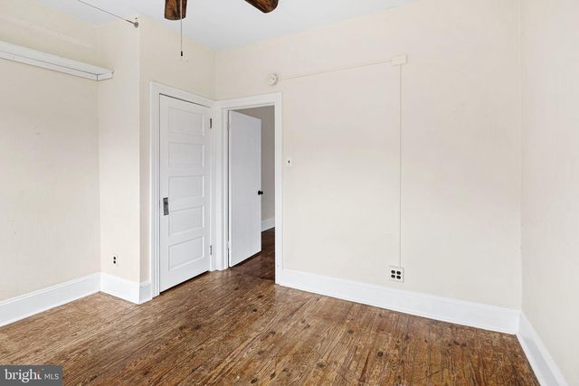 334 REED ST, Philadelphia, PA 19147