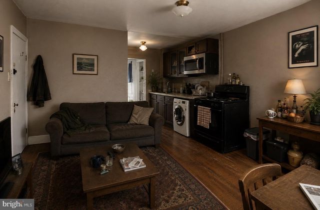 334 REED ST, Philadelphia, PA 19147