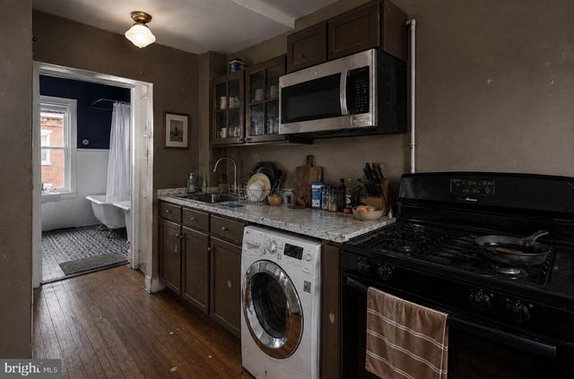 334 REED ST, Philadelphia, PA 19147