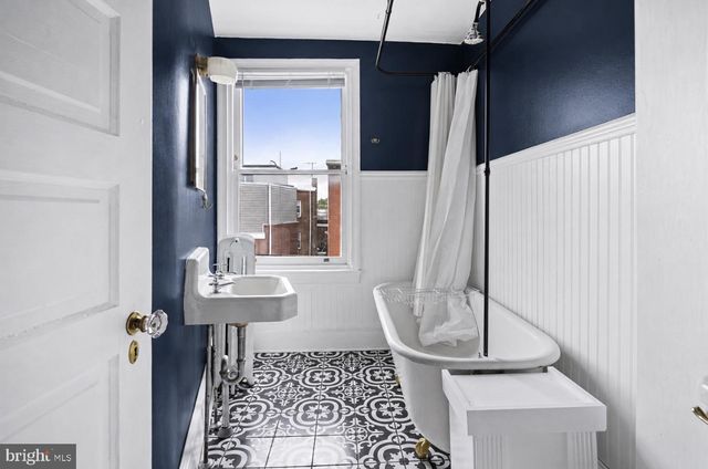 334 REED ST, Philadelphia, PA 19147
