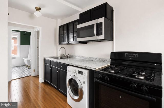 334 REED ST, Philadelphia, PA 19147