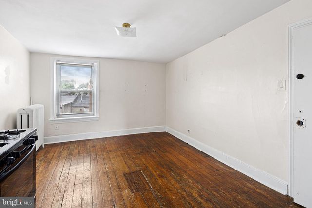 334 REED ST, Philadelphia, PA 19147