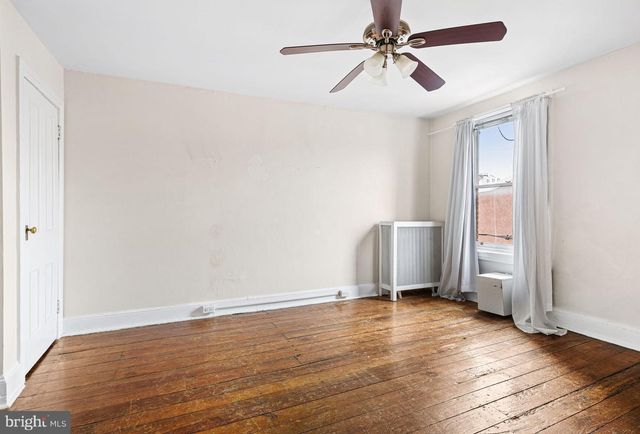 334 REED ST, Philadelphia, PA 19147