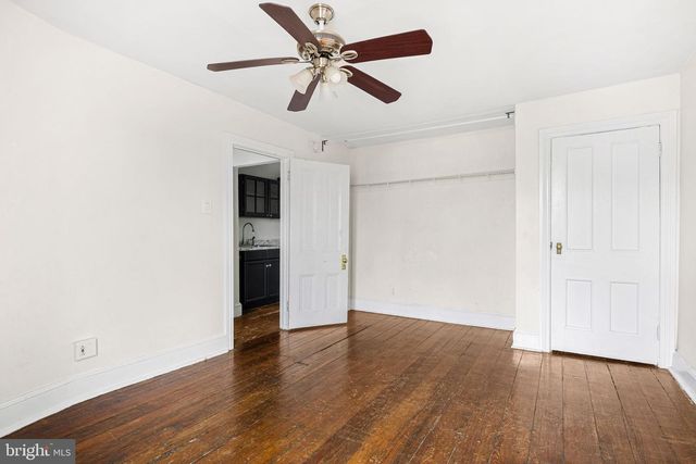 334 REED ST, Philadelphia, PA 19147