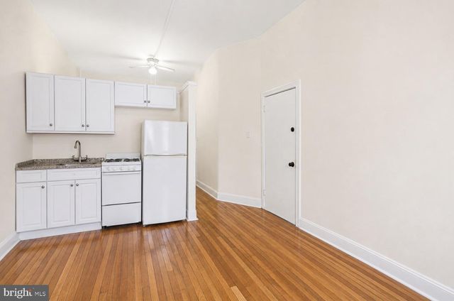 334 REED ST, Philadelphia, PA 19147