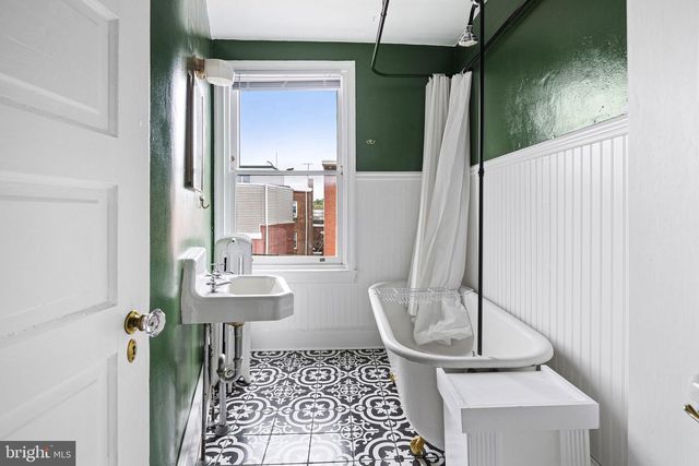 334 REED ST, Philadelphia, PA 19147