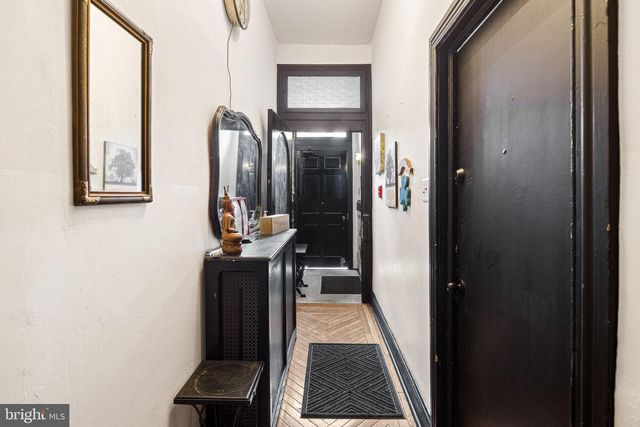 334 REED ST, Philadelphia, PA 19147