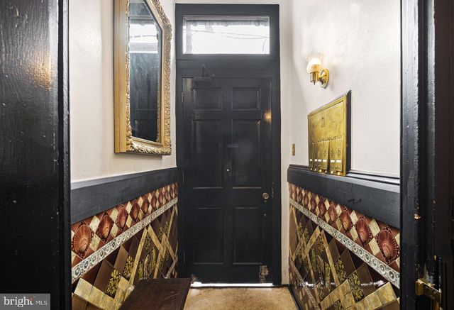 334 REED ST, Philadelphia, PA 19147