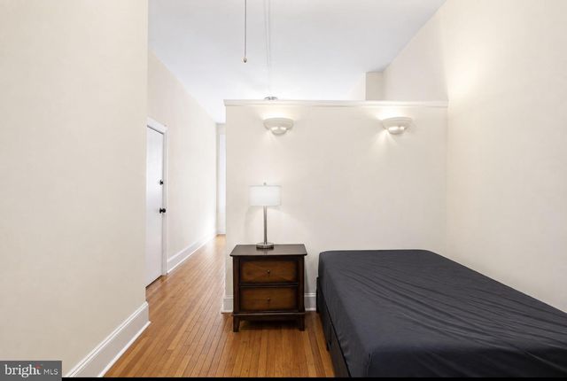 334 REED ST, Philadelphia, PA 19147