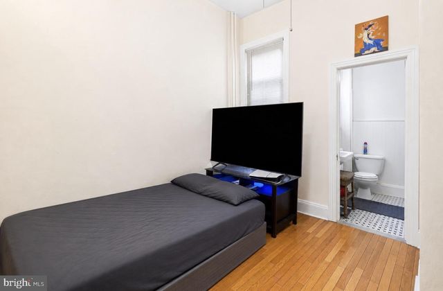 334 REED ST, Philadelphia, PA 19147