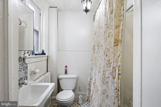 334 REED ST, Philadelphia, PA 19147