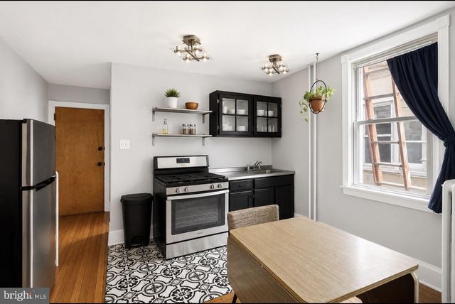 334 REED ST, Philadelphia, PA 19147