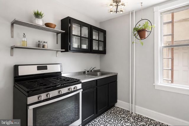 334 REED ST, Philadelphia, PA 19147