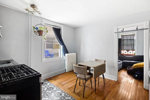334 REED ST, Philadelphia, PA 19147