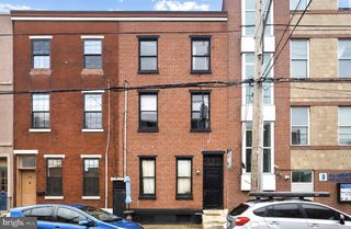 334 REED ST, Philadelphia, PA 19147