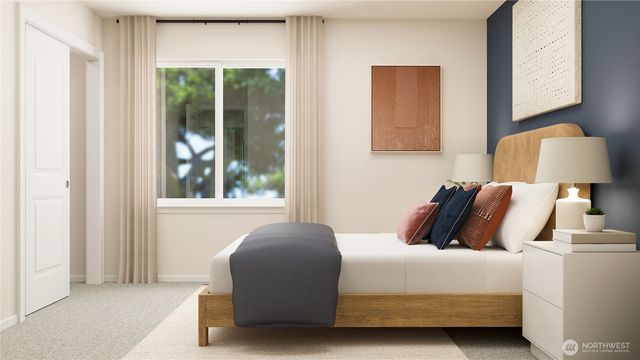 34124 Emerald Ridge Avenue SE, Black Diamond, WA 98010