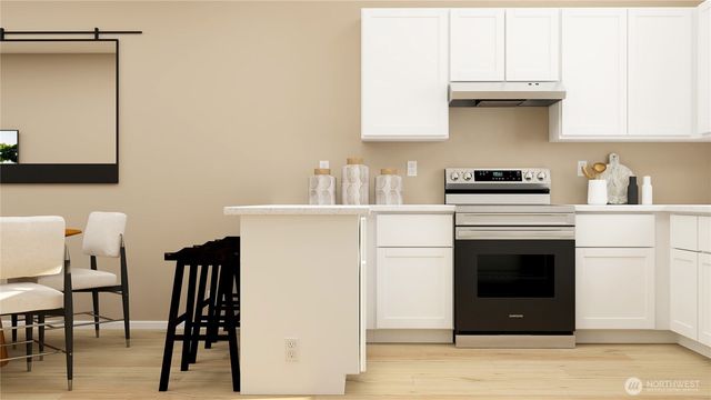 34124 Emerald Ridge Avenue SE, Black Diamond, WA 98010