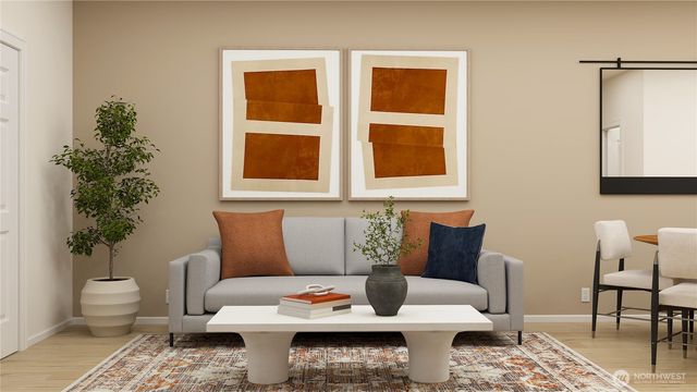 34124 Emerald Ridge Avenue SE, Black Diamond, WA 98010