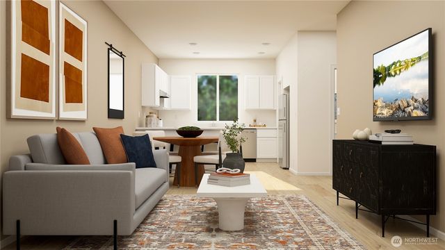 34124 Emerald Ridge Avenue SE, Black Diamond, WA 98010