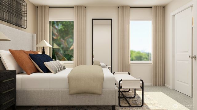 34124 Emerald Ridge Avenue SE, Black Diamond, WA 98010