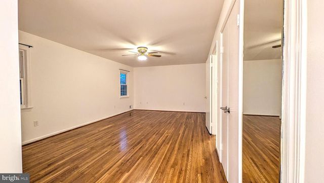 8835 TUCKERMAN LN, Potomac, MD 20854