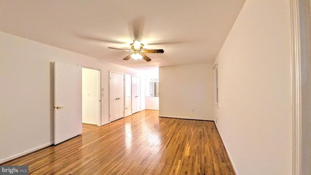 8835 TUCKERMAN LN, Potomac, MD 20854