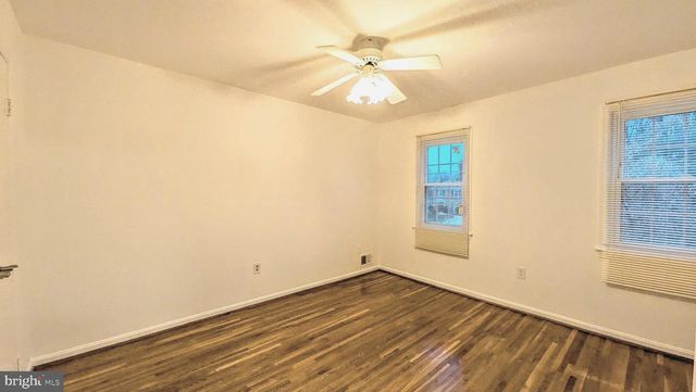 8835 TUCKERMAN LN, Potomac, MD 20854