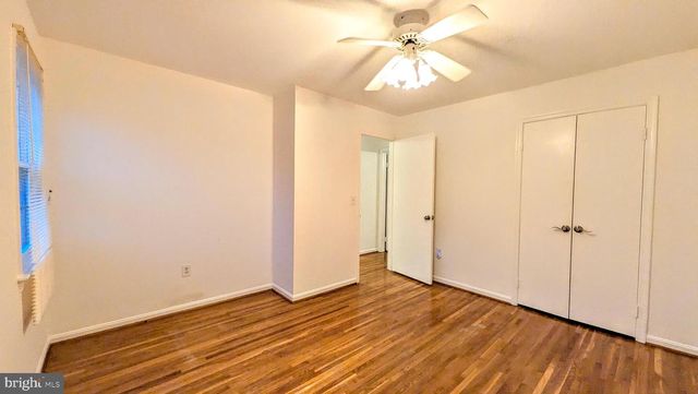 8835 TUCKERMAN LN, Potomac, MD 20854
