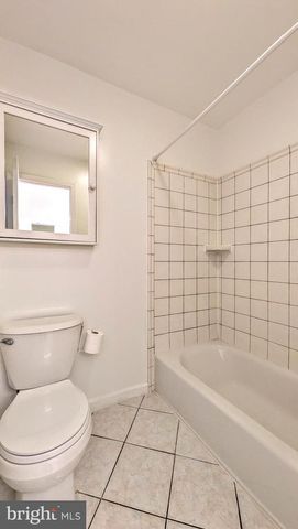 8835 TUCKERMAN LN, Potomac, MD 20854