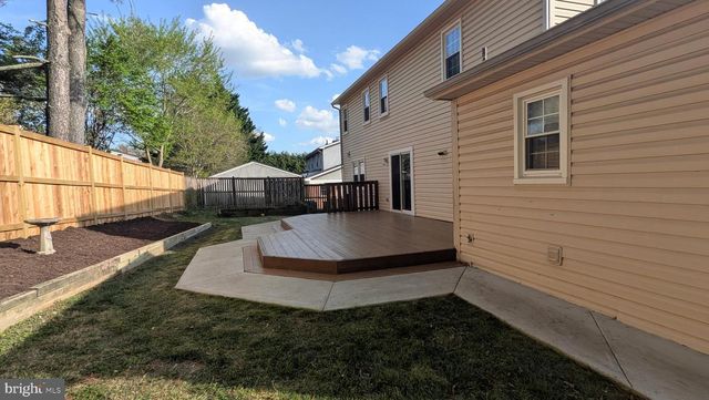 8835 TUCKERMAN LN, Potomac, MD 20854