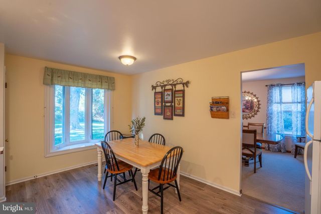 72 EAGLE MOUNT DR, Richboro, PA 18954