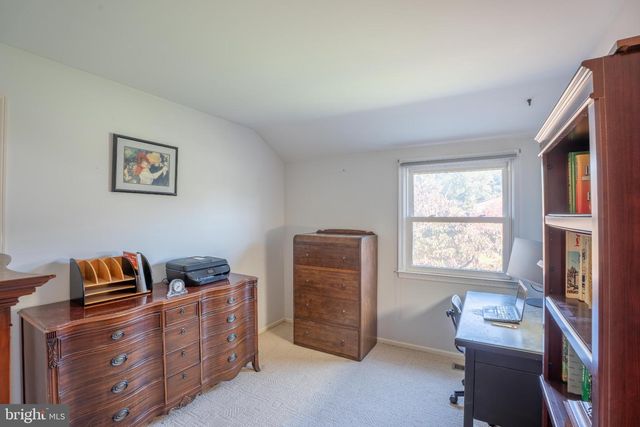 72 EAGLE MOUNT DR, Richboro, PA 18954