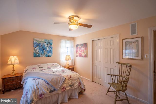 72 EAGLE MOUNT DR, Richboro, PA 18954