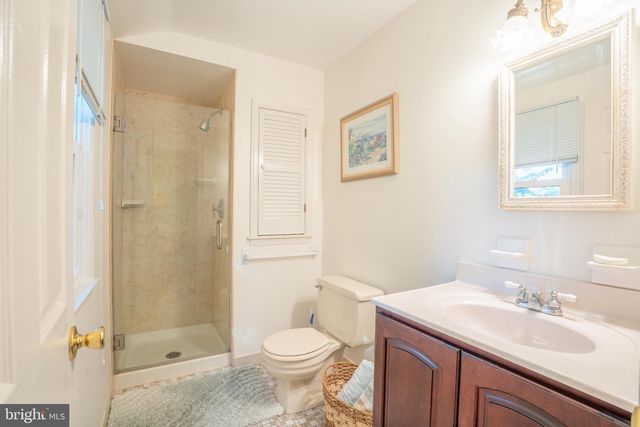 72 EAGLE MOUNT DR, Richboro, PA 18954