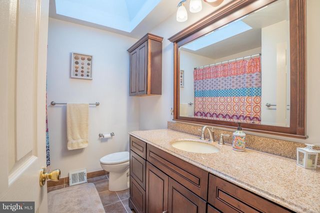 72 EAGLE MOUNT DR, Richboro, PA 18954