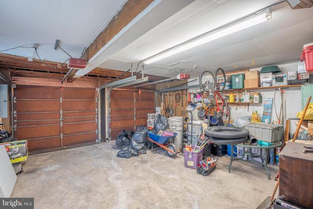 72 EAGLE MOUNT DR, Richboro, PA 18954
